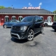 JN auto Dodge Journey Crossroad, V6 ,AWD, cuir , toit ouvrant  2017 8609580 Image principale